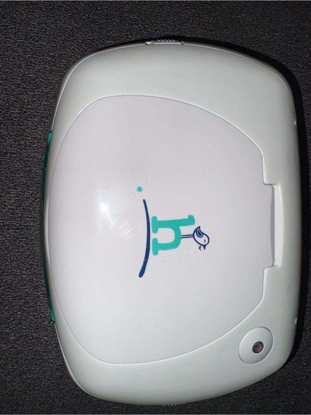 Baby Wipe Warmer